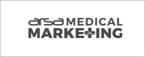 Arsa Medical Marketing