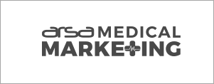 Arsa Medical Marketing